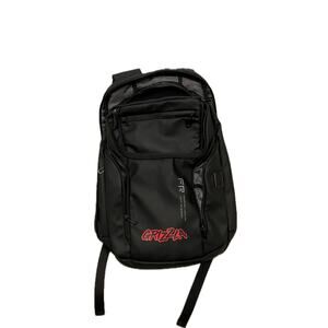 Fenruien Leisure 17 Inch Water Resistant Laptop Backpack